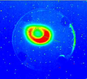 positrons12May14