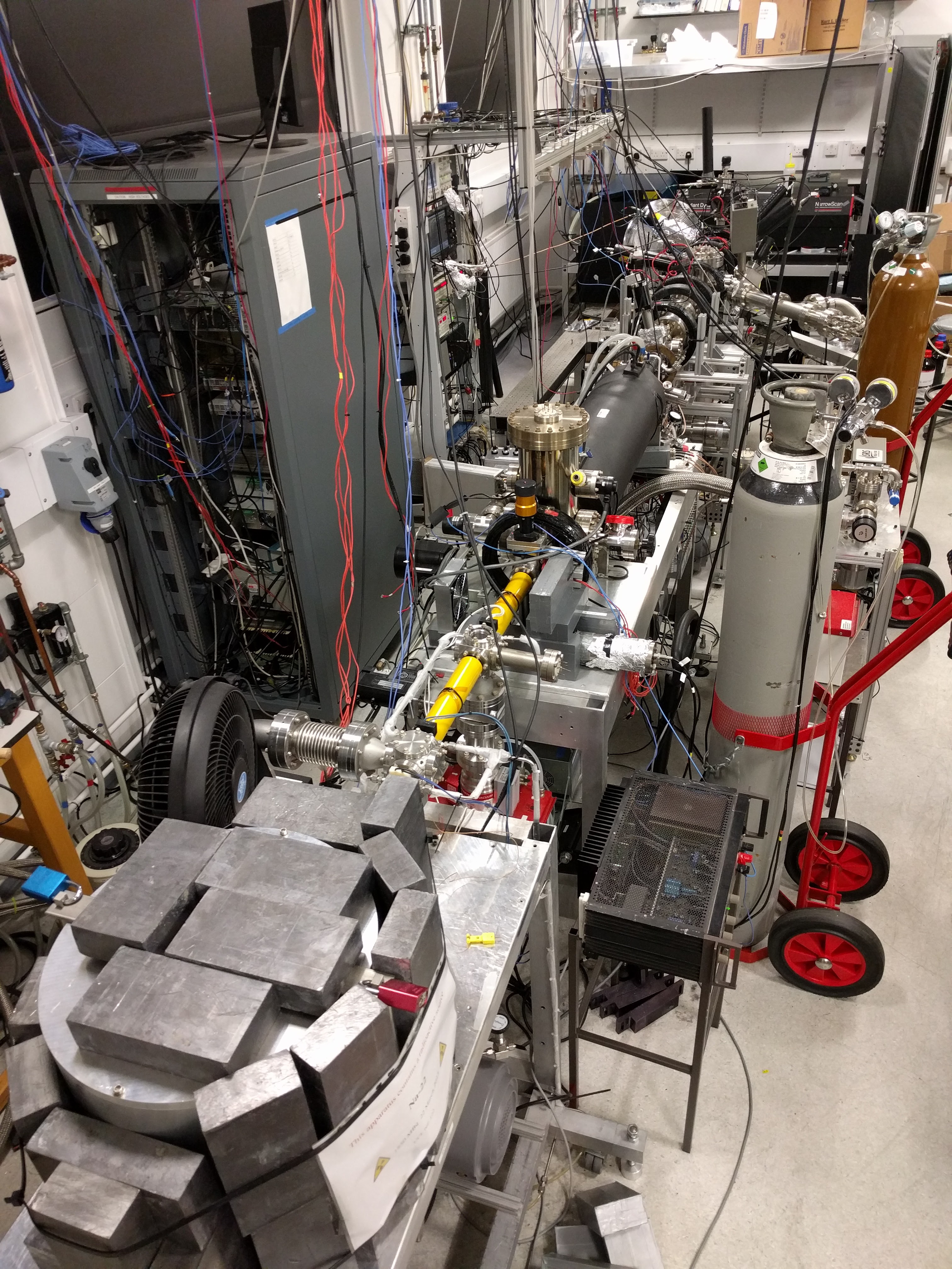 beamline_2016_3