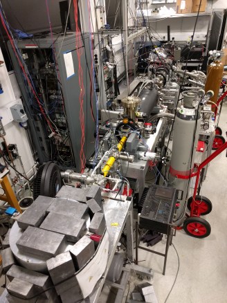 beamline_2016_3
