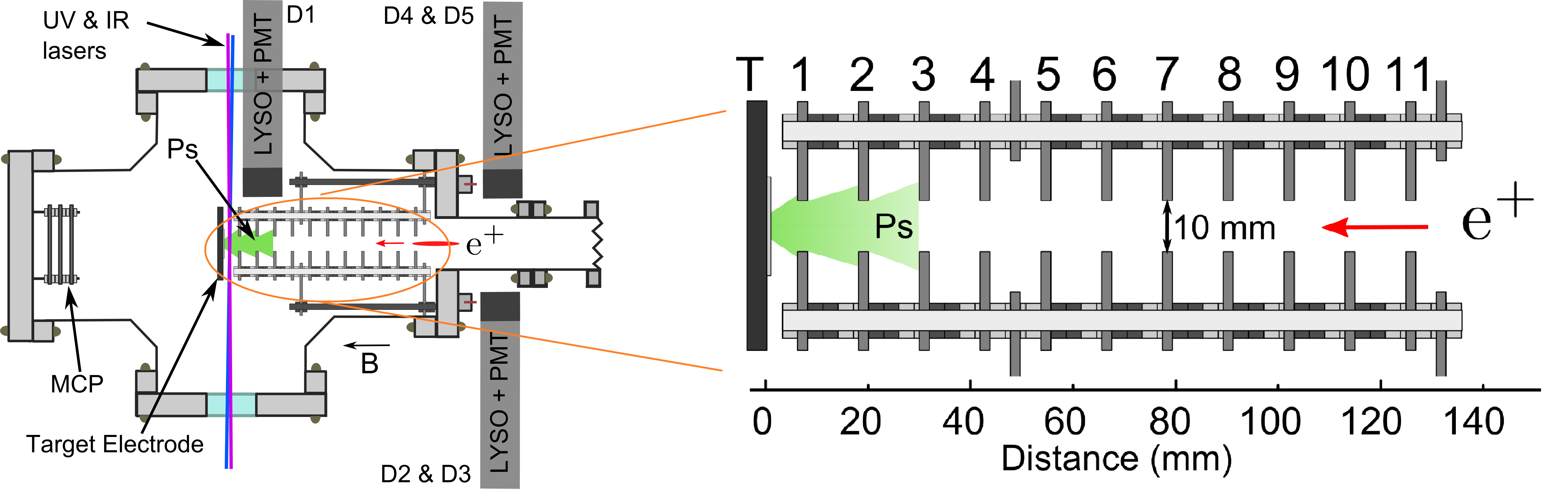 Schematic(2ndVersion)